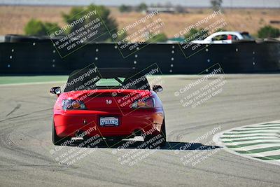 media/Sep-28-2025-Speed Ventures (Sun) [[cf5fbece84]]/Red group/Turn 5 and 6/